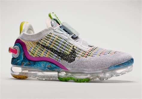 nike vapormax flyease 2020